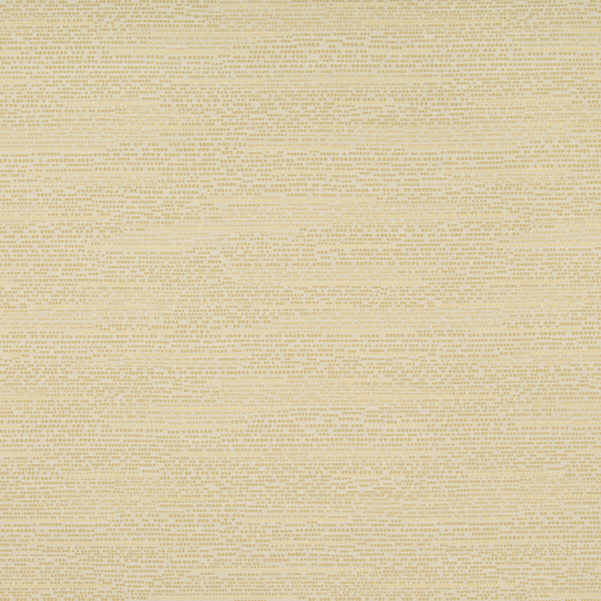 32934140-waterline-honey-kravet-contract