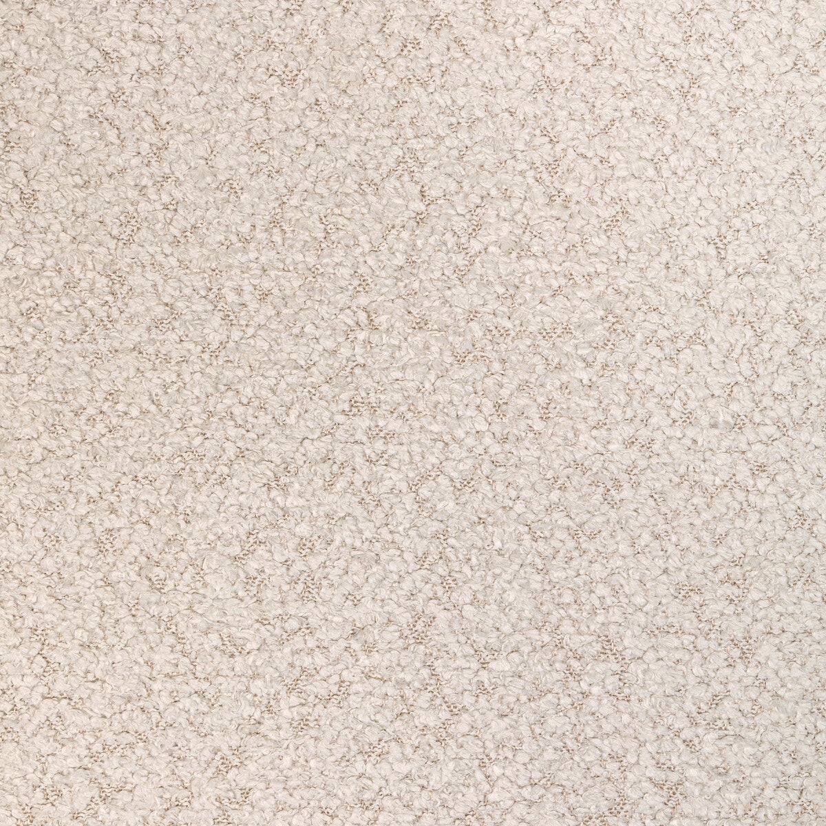 3674610-marino-sand-dollar-kravet-contract