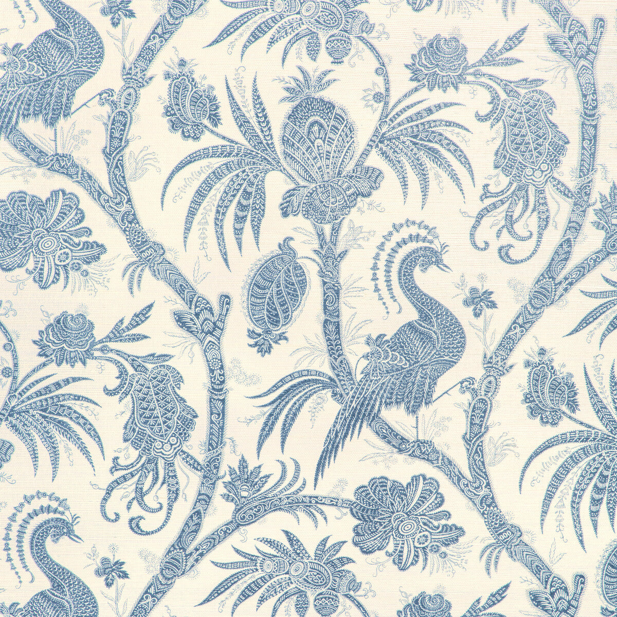 w4200150-kravet-design-w4200-15-kravet-design