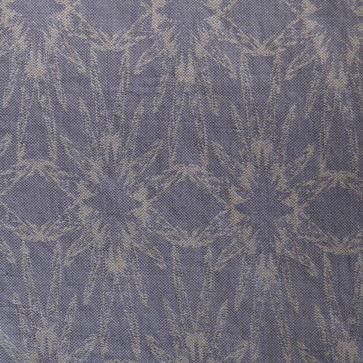 gwf-32025100-starfish-lavender-lee-jofa-modern