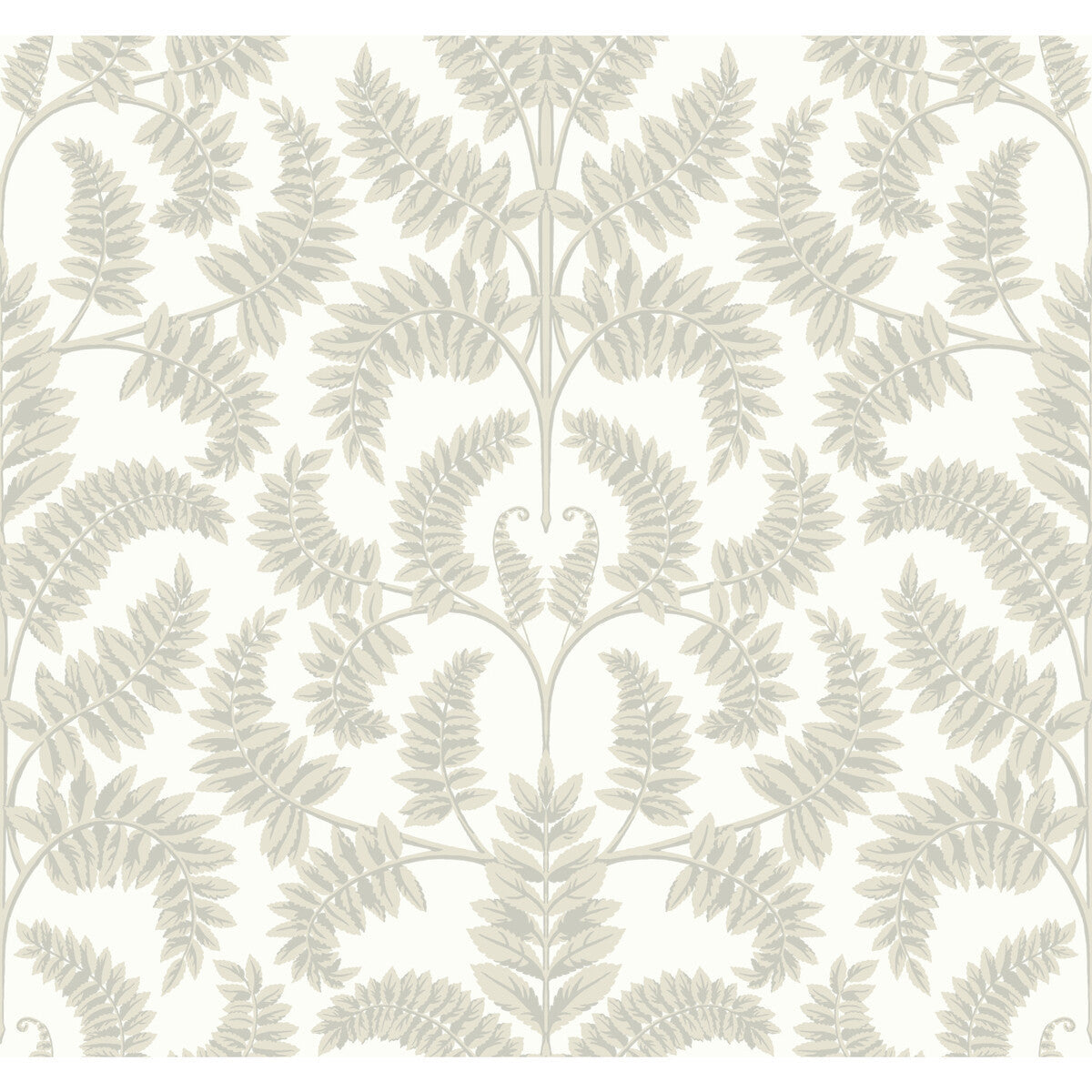 w389116110-kravet-design-w3891-1611-kravet-design