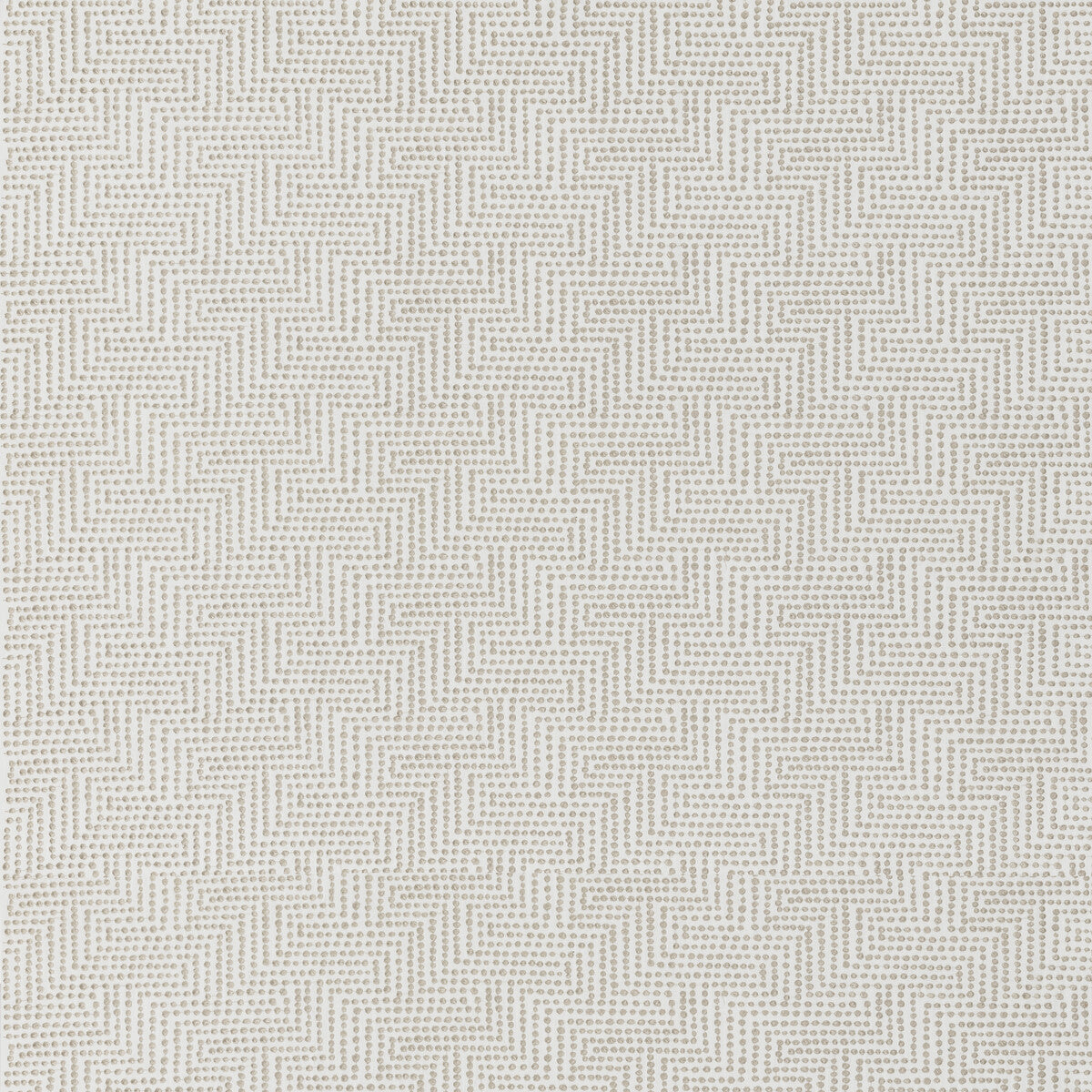 f145403cac0-solitaire-ivorylinen-clarke-and-clarke