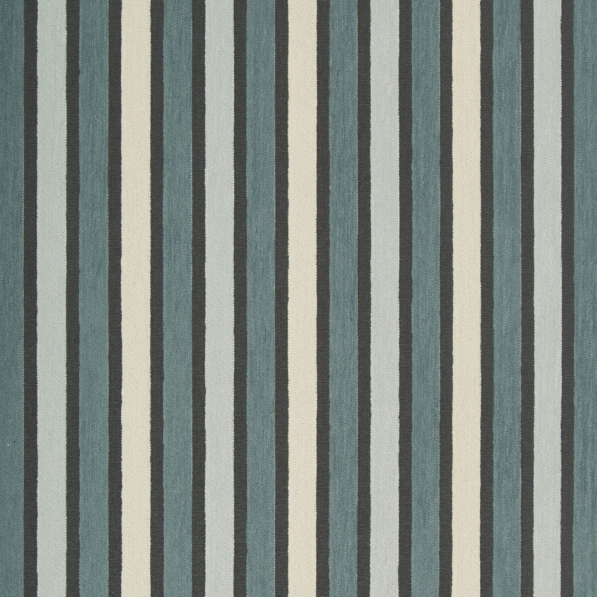 350835110-guru-mineral-kravet-contract