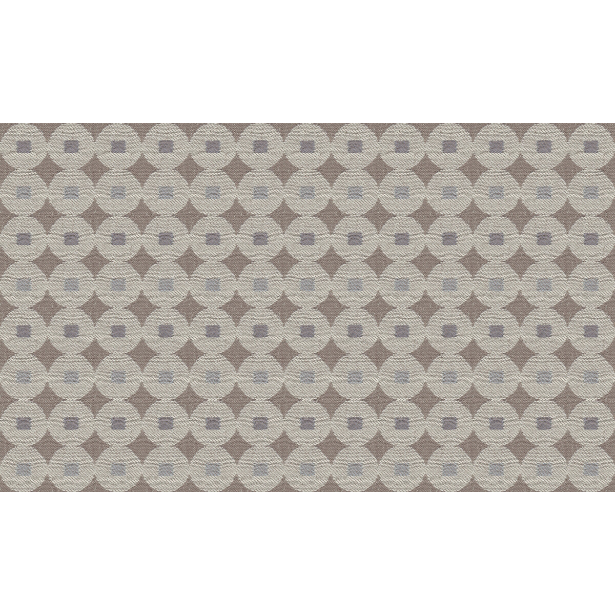 34651110-tiempo-mineral-kravet-contract