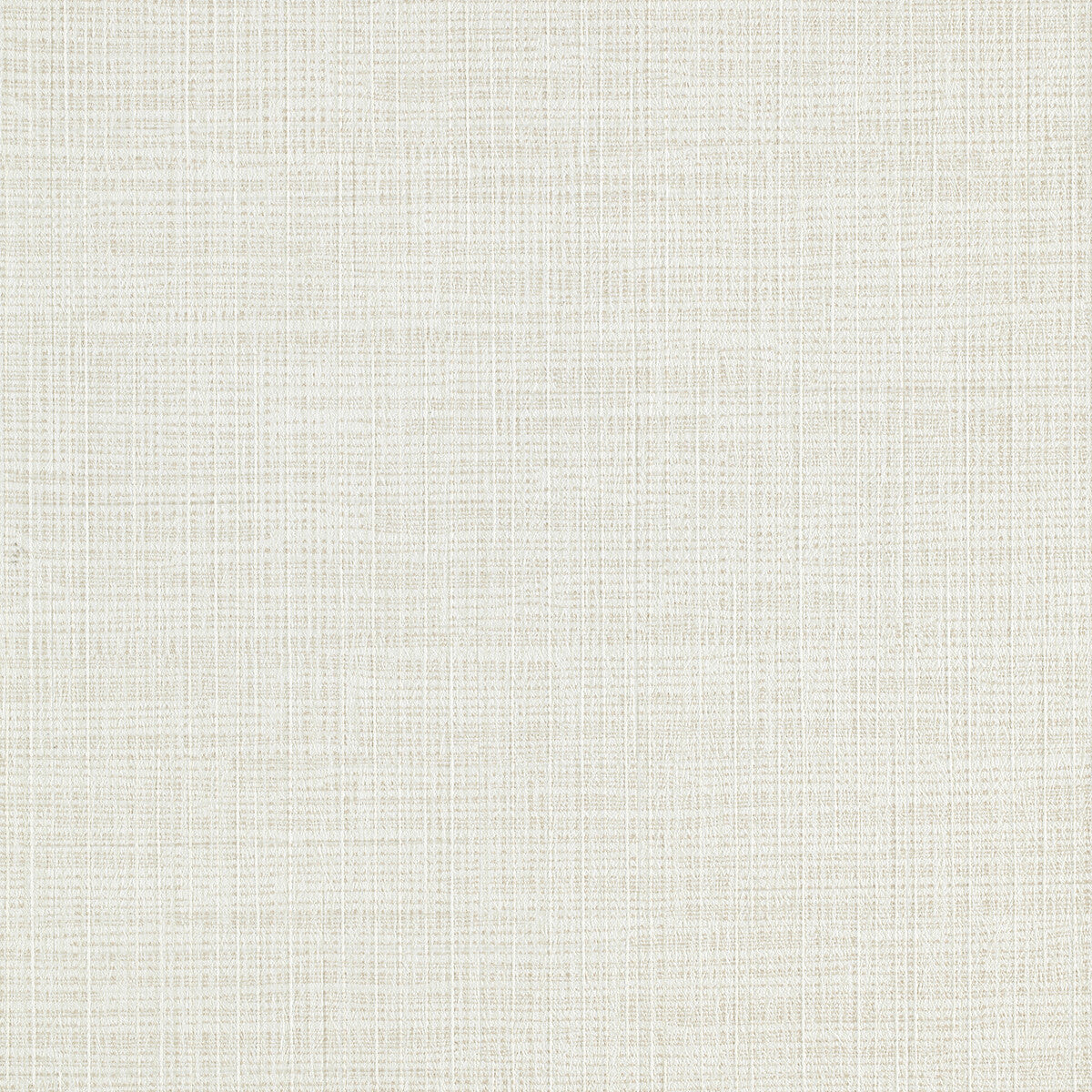 w36421610-kravet-design-w3642-161-kravet-design