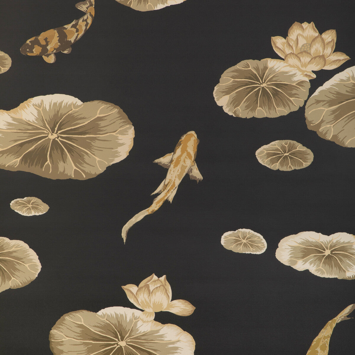 w4146840-lotus-pond-wp-noir-kravet-couture