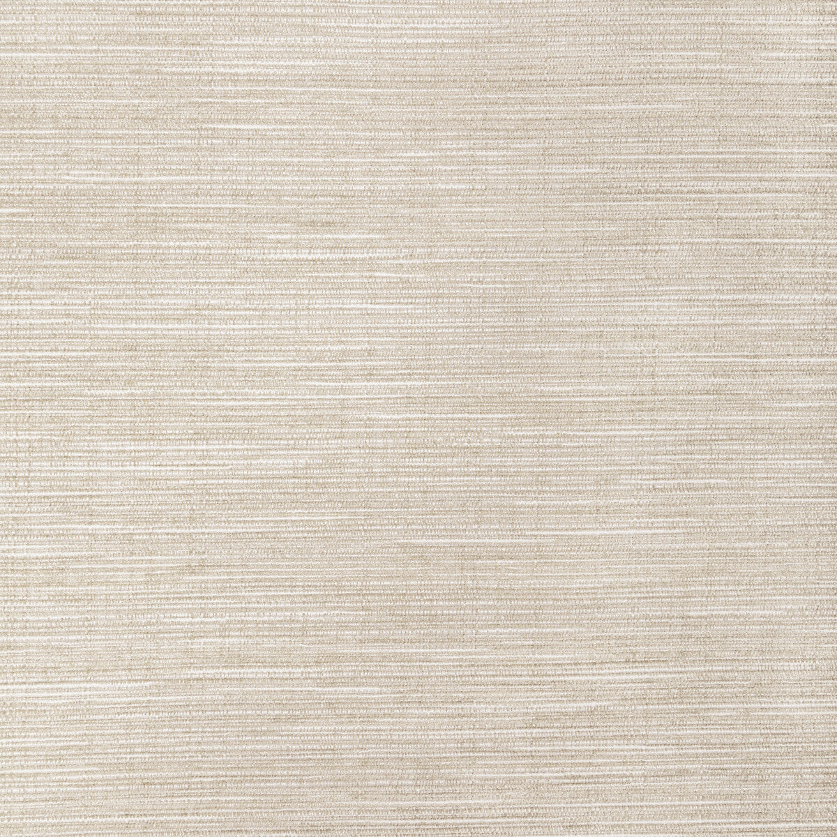 363741160-patrasso-putty-kravet-basics