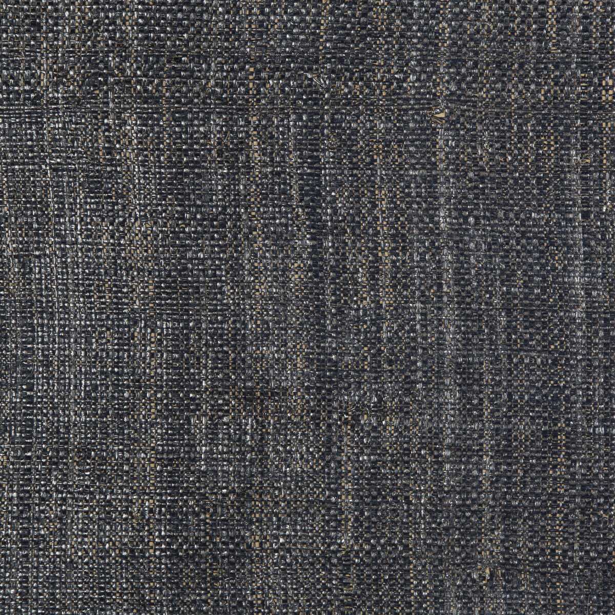 w3397500-tanti-baci-indigo-kravet-couture