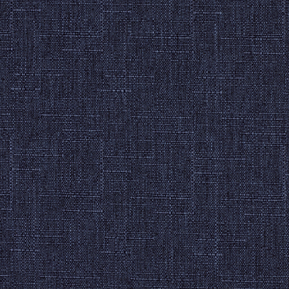 4317500-kravet-contract-4317-50-kravet-contract