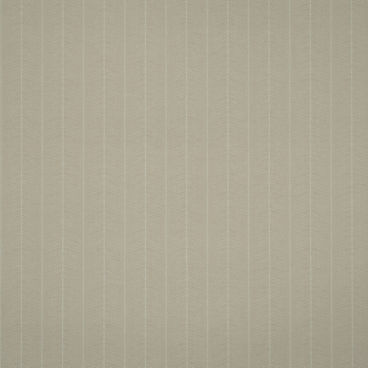 amw10078160-hornbeam-stone-kravet-couture