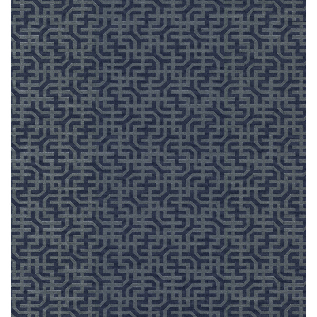 w390750-kravet-design-w3907-5-kravet-design