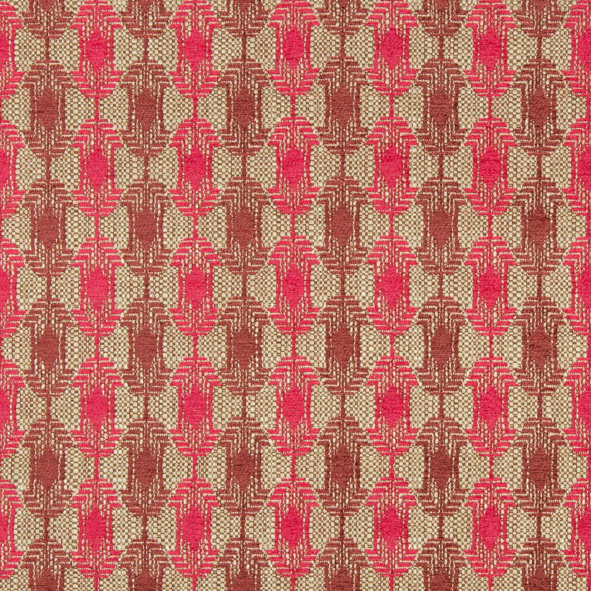 gwf-3751190-quartz-weave-cerise-lee-jofa-modern