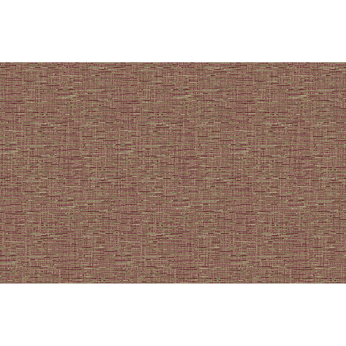 w36276170-tweed-10260-kravet-couture