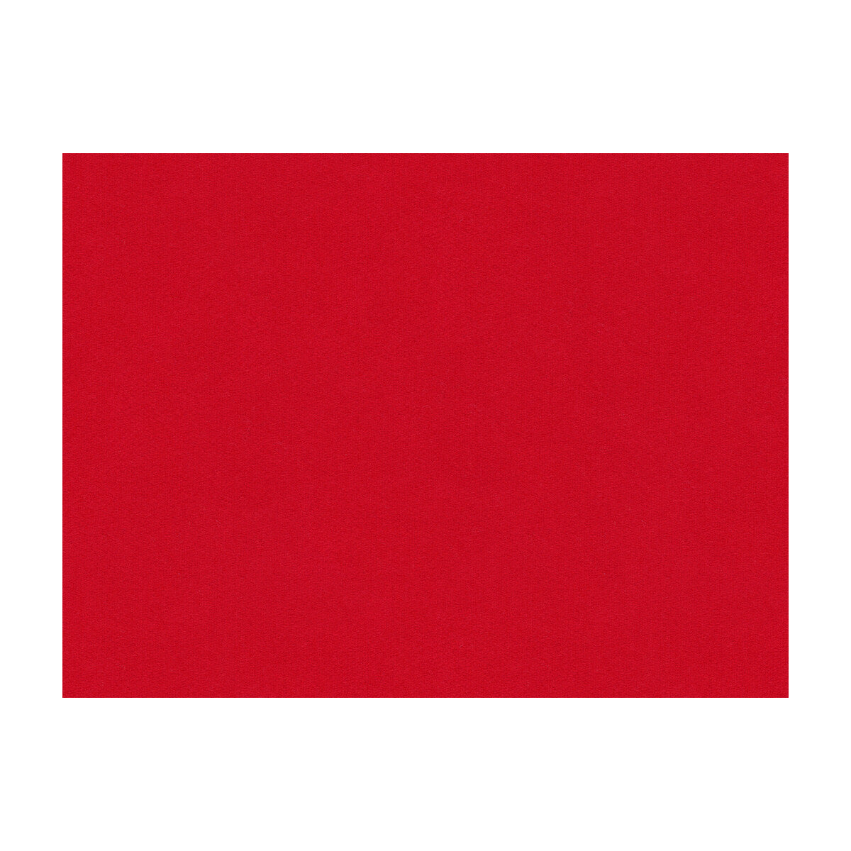 8013149190-chevalier-wool-scarlet-brunschwig-fils