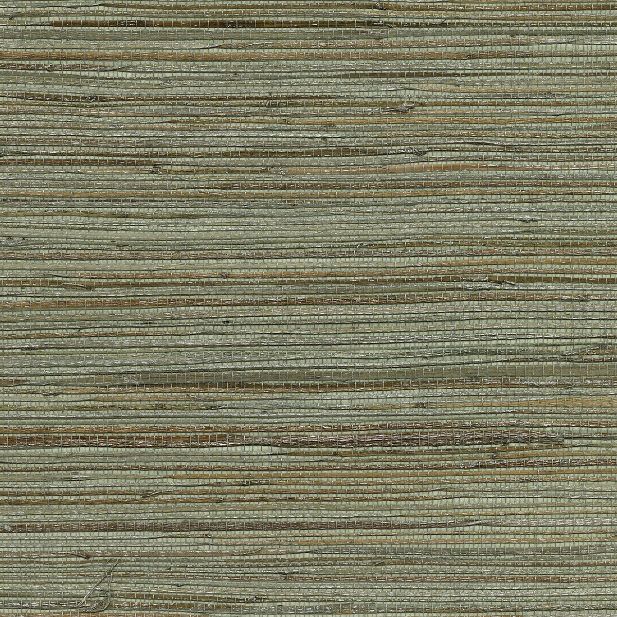 w343816110-kravet-design-w3438-1611-kravet-design