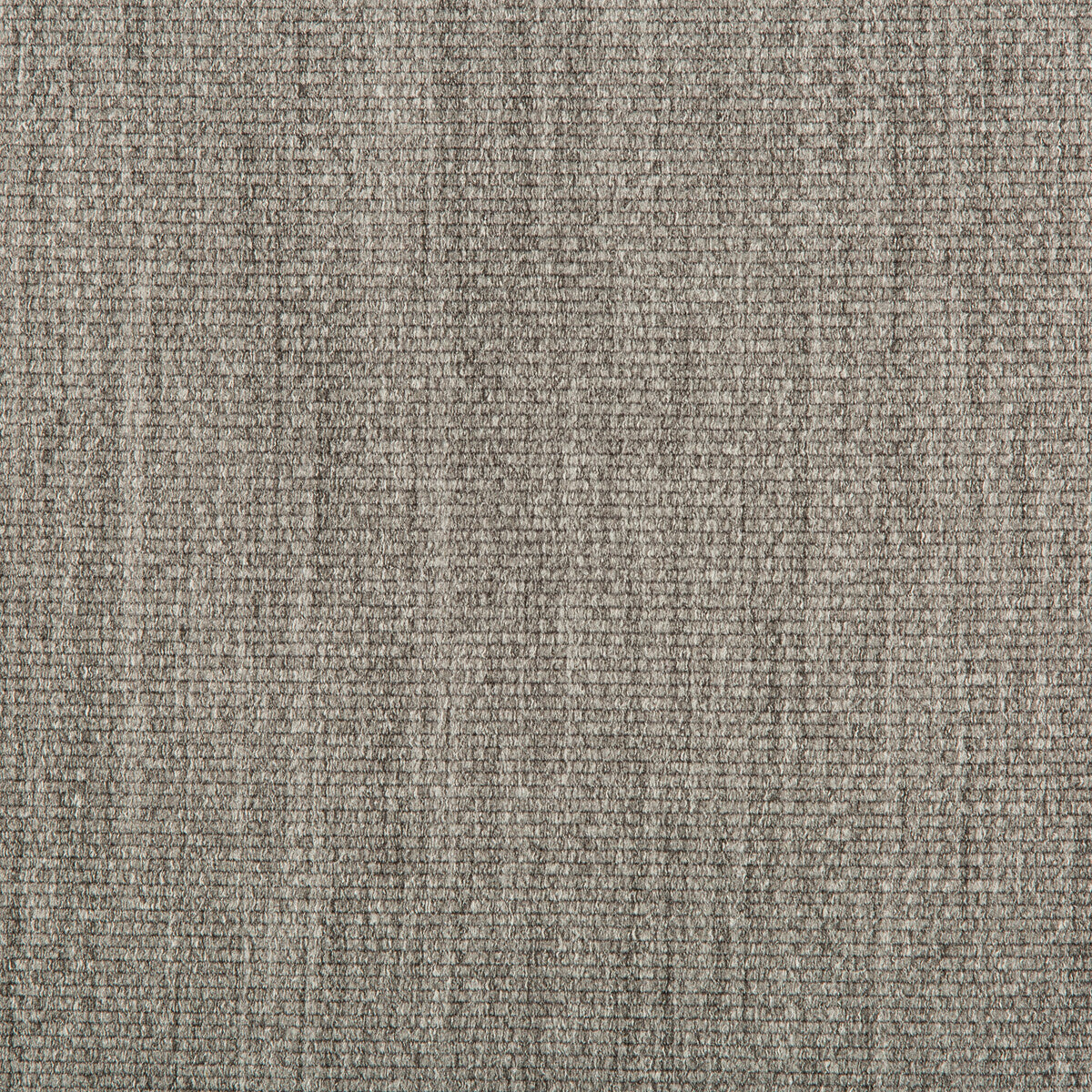 464610-kravet-contract-4646-1-kravet-contract