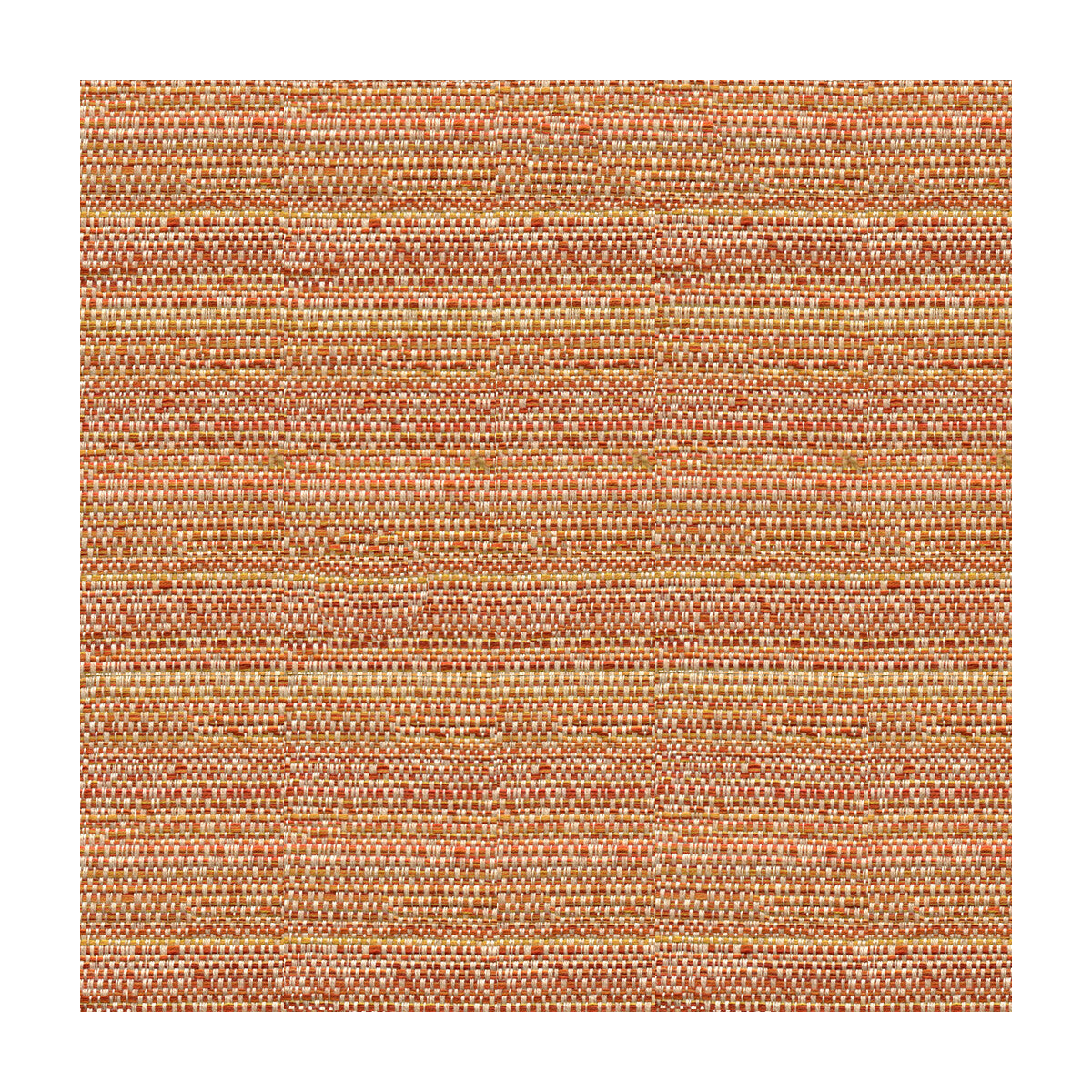 31695120-melanger-mandarin-kravet-couture