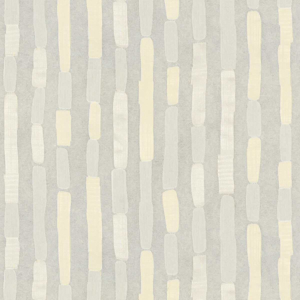 450110-kravet-basics-4501-1