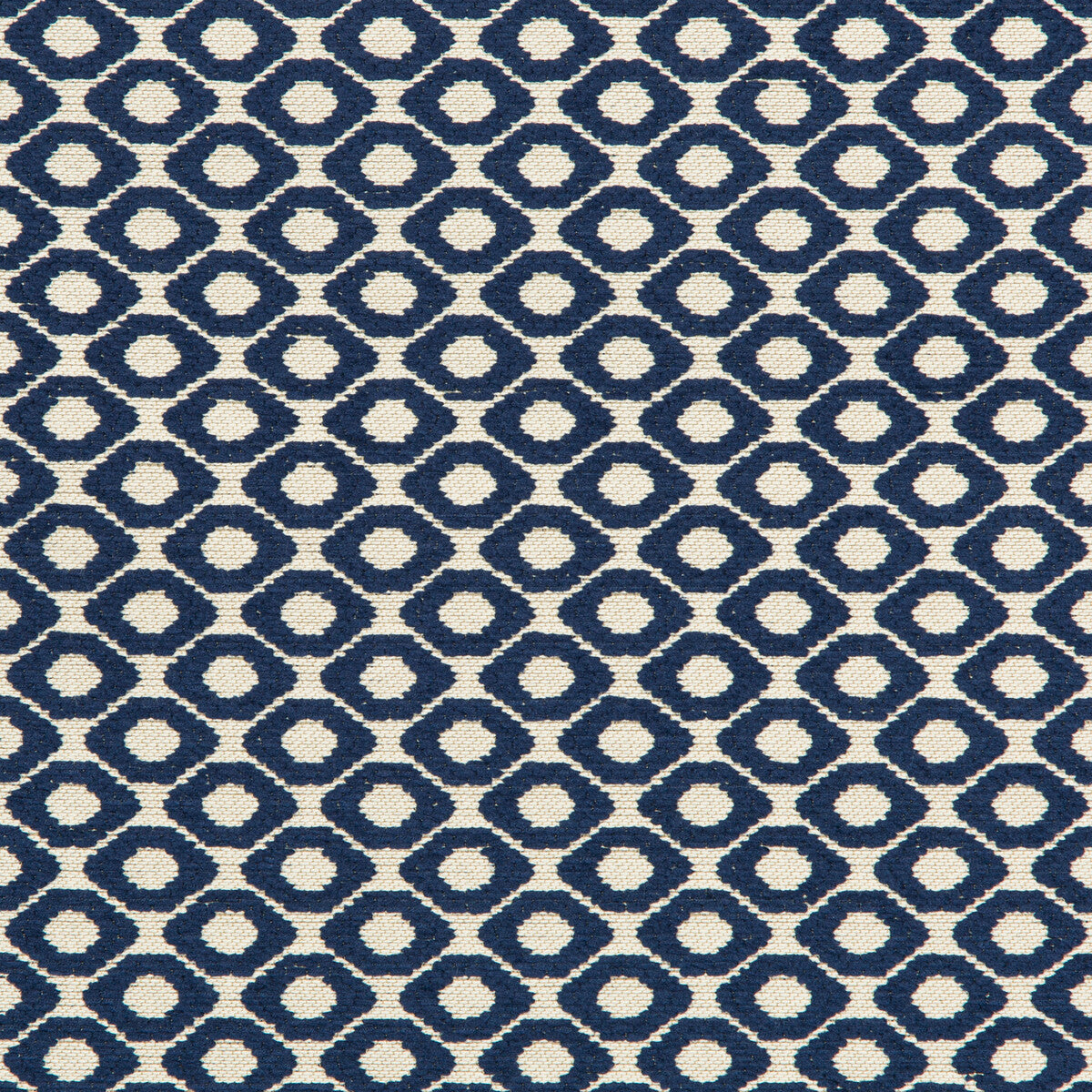 35867500-pave-the-way-sapphire-kravet-contract