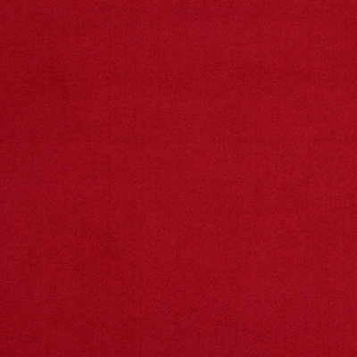 ultrasuede20-ultrasuede-poppy-kravet-design