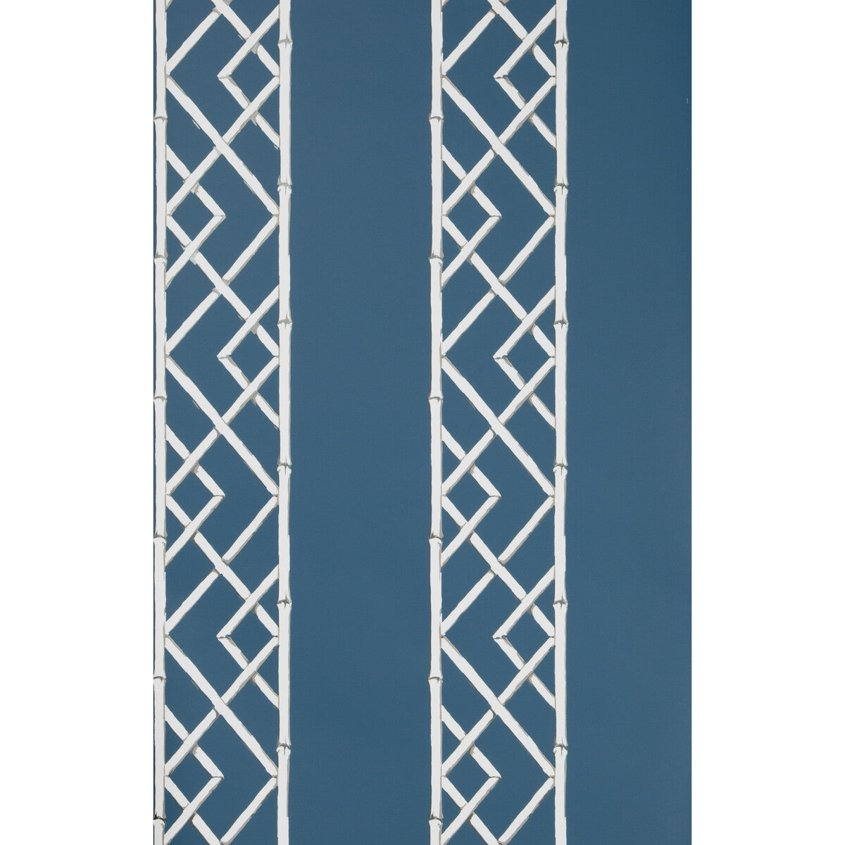 w3502500-latticework-indigo-kravet-design