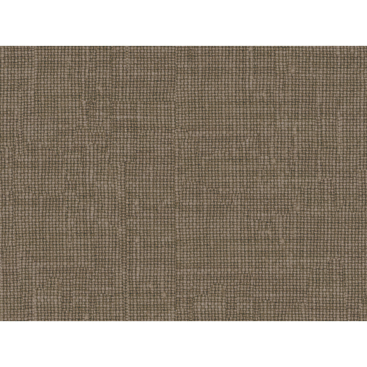 337673160-kravet-basics-33767-316