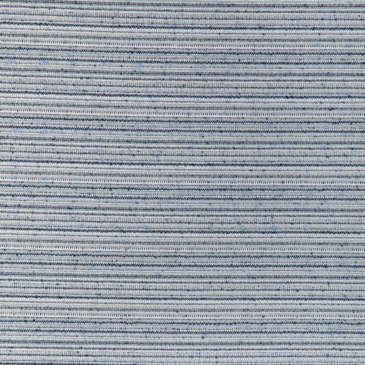 369315150-portside-stripe-marine-kravet-couture