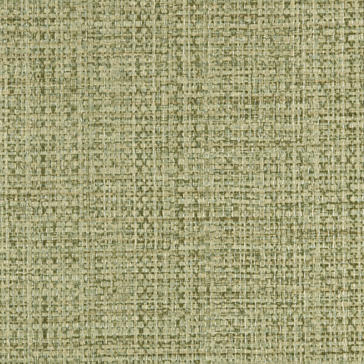 w36823300-kravet-design-w3682-330-kravet-design