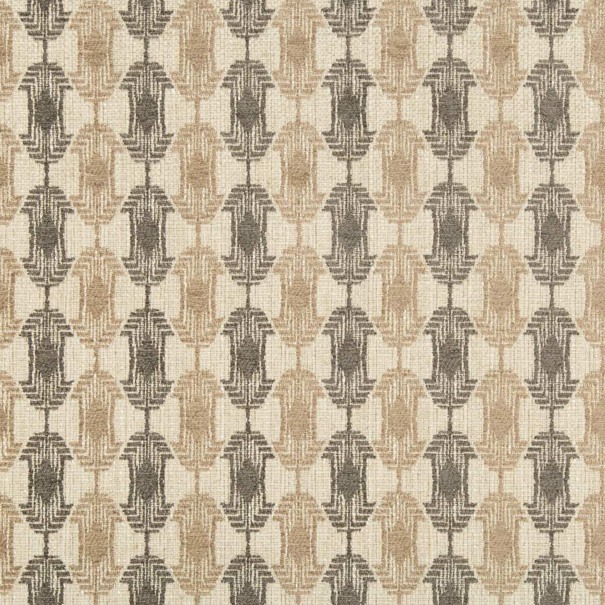 gwf-37511680-quartz-weave-natural-metal-lee-jofa-modern