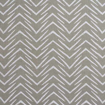 gwf-26201160-herringbone-jutewhite-lee-jofa-modern