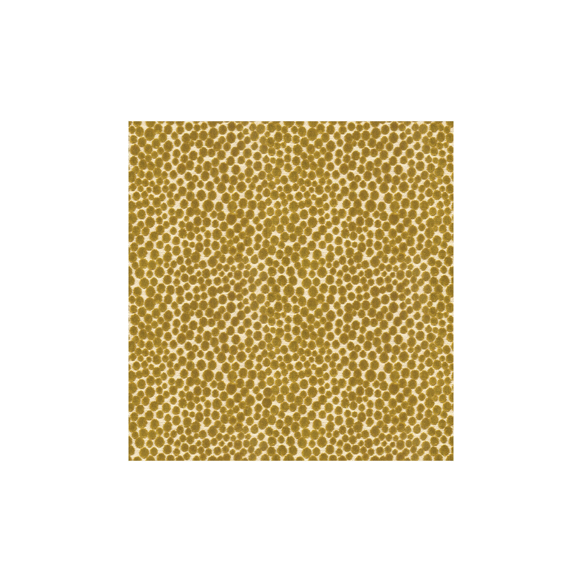 32972230-polka-dot-plush-quince-kravet-couture