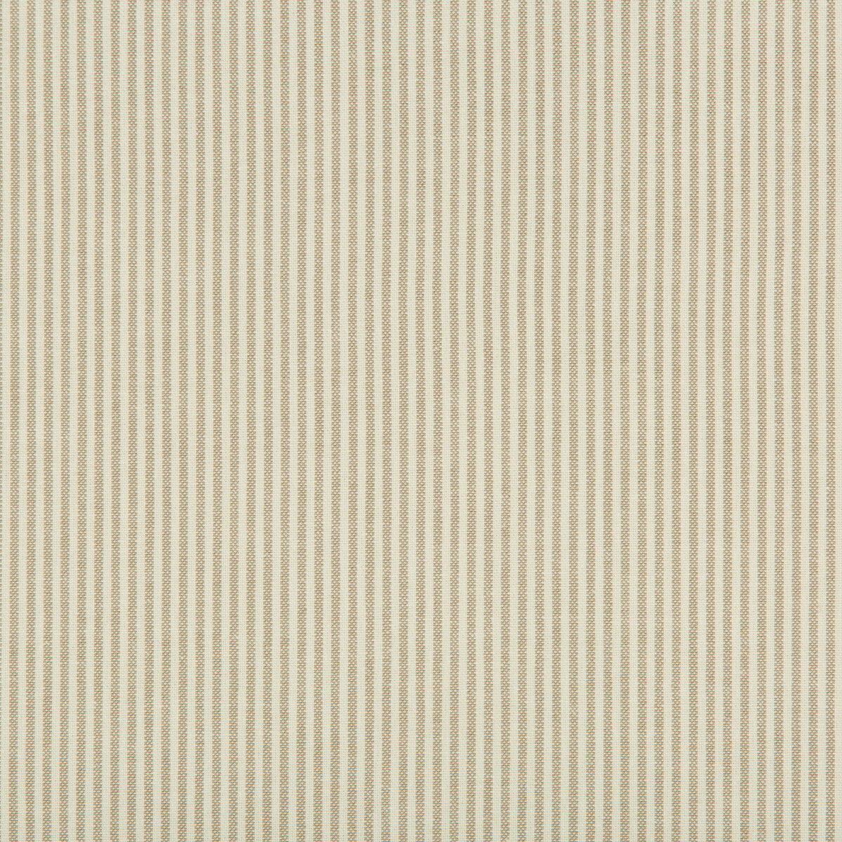 35199160-kravet-basics-35199-16