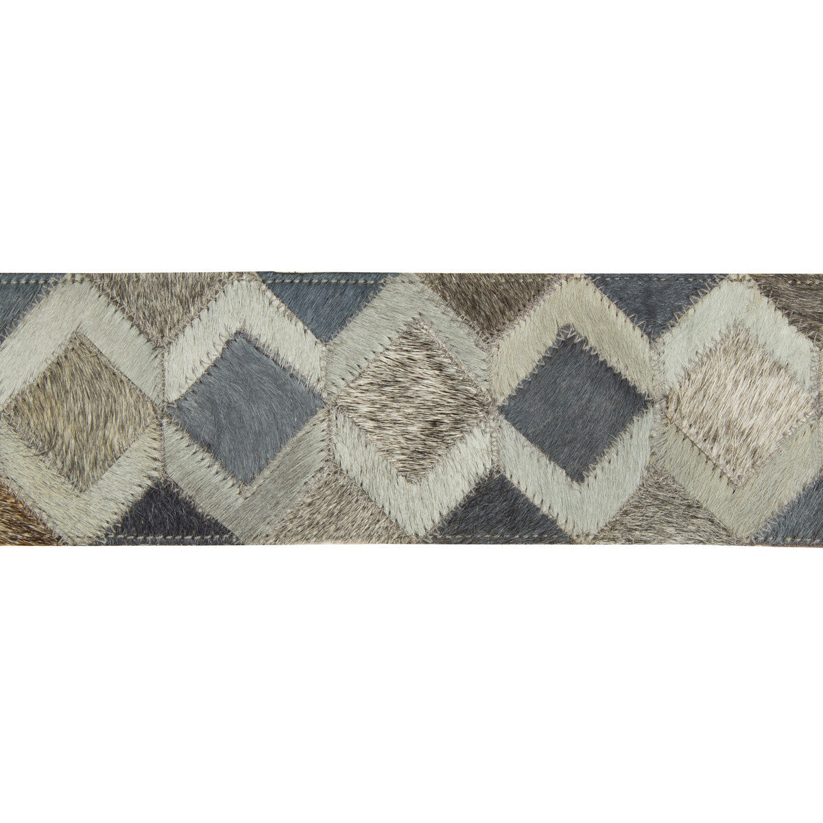 t307608150-diamond-hide-steel-grey-kravet-design