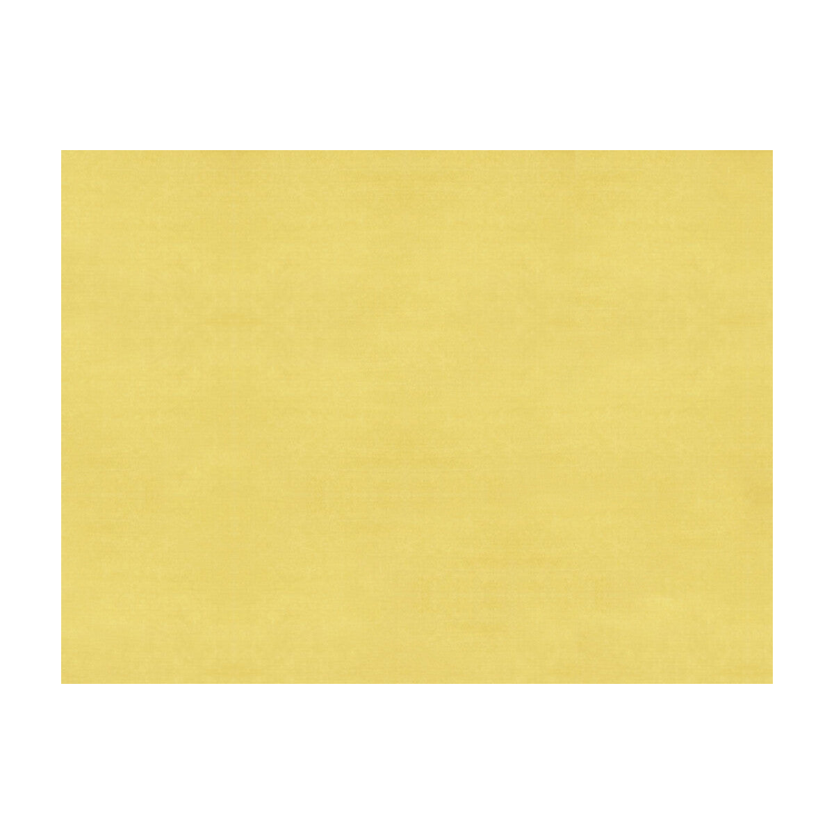 jag-5000240400-sukhothai-mellow-yellow-brunschwig-fils