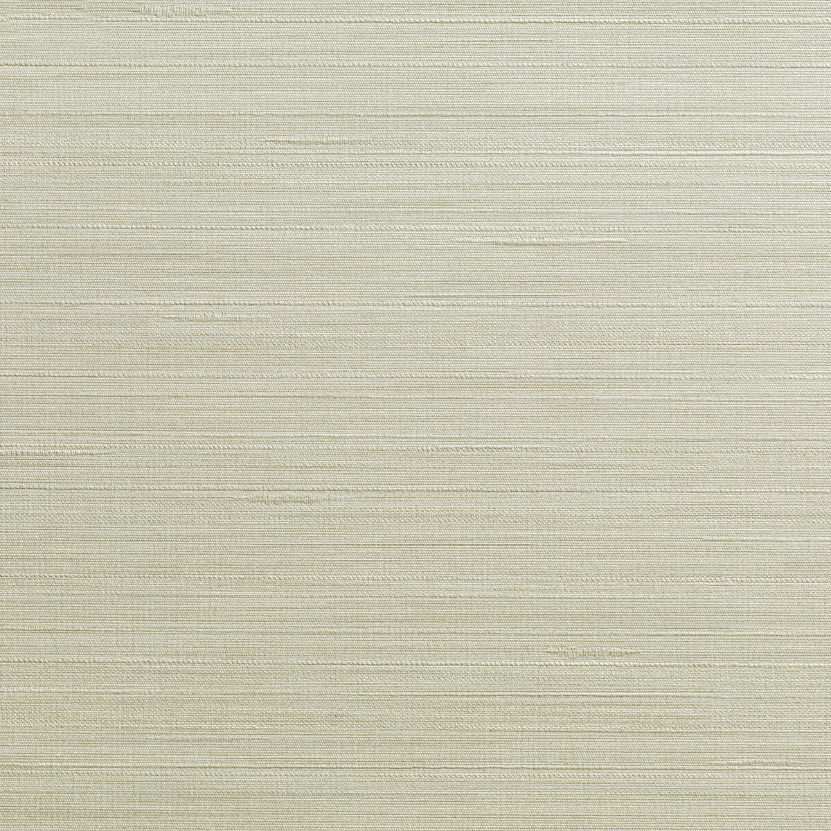 w363716110-kravet-design-w3637-1611-kravet-design