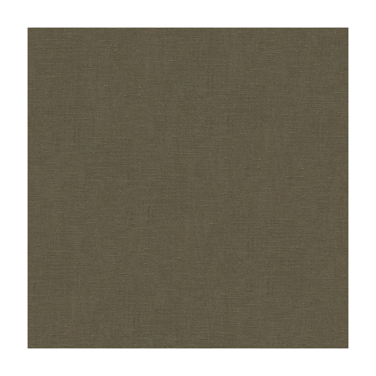 323446060-dublin-carob-kravet-basics