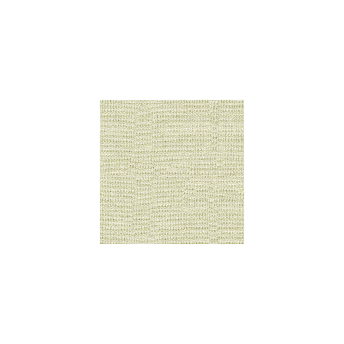 275911000-stone-harbor-cloud-kravet-basics