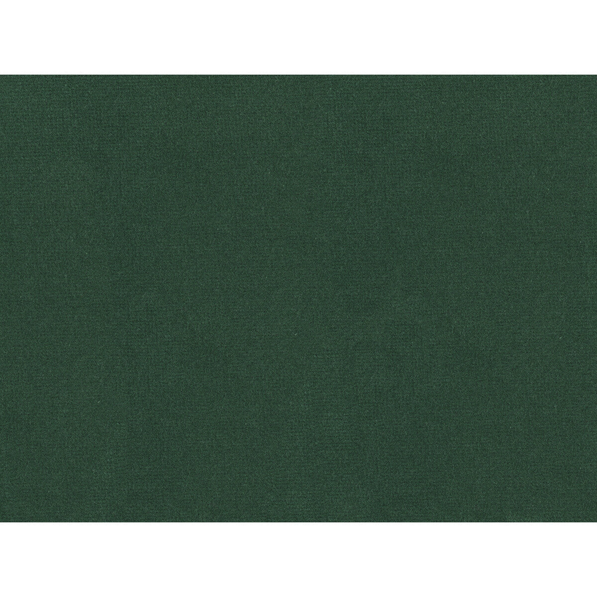 20161223030-oxford-velvet-sea-green-lee-jofa