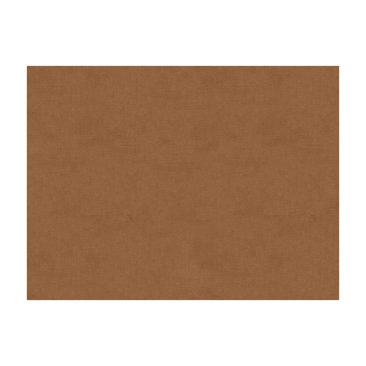 80131506160-charmant-velvet-taupe-brunschwig-fils