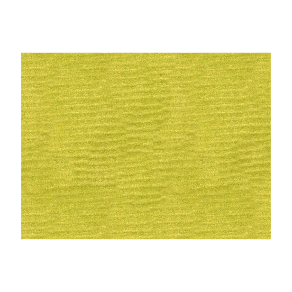 801315030-charmant-velvet-peridot-brunschwig-fils