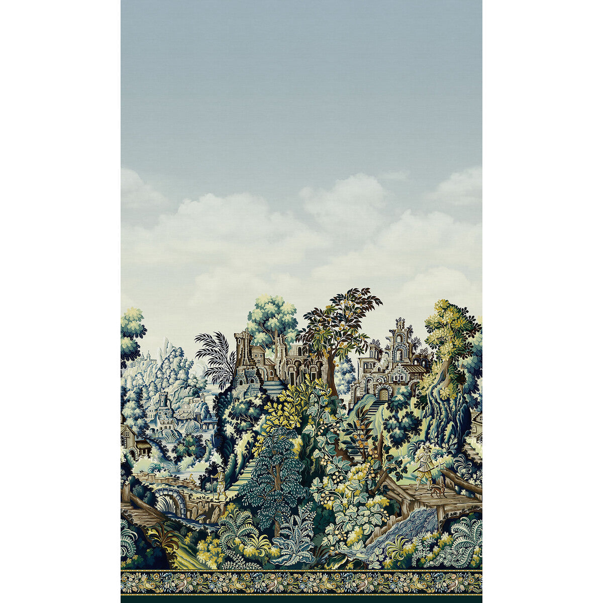 11817038cs0-verdure-tapestry-v-t-ic-cole-son