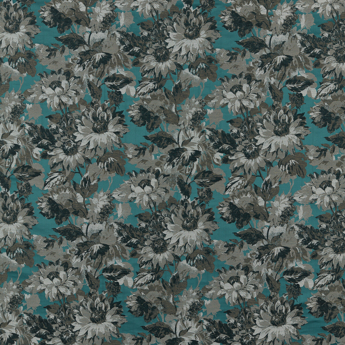 f166202cac0-sunforest-jacquard-clarke-and-clarke