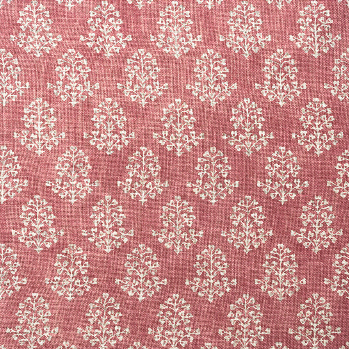 am100384770-sprig-pink-kravet-couture