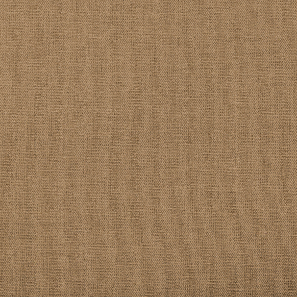 3496116160-kravet-contract-34961-1616-kravet-contract