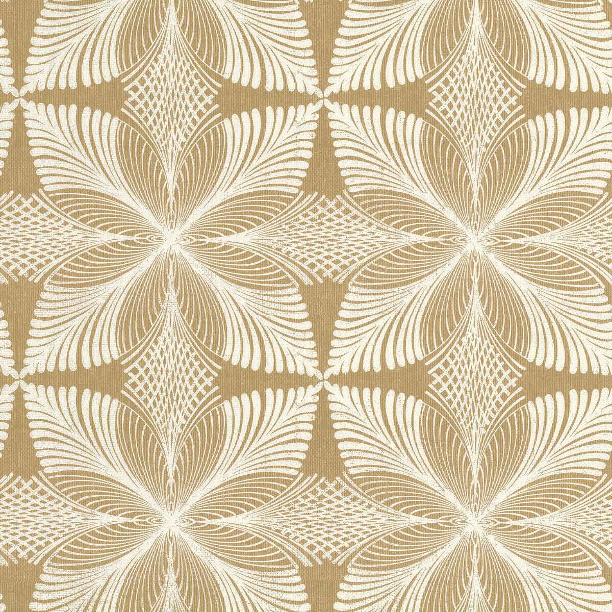 w373440-kravet-design-w3734-4-kravet-design