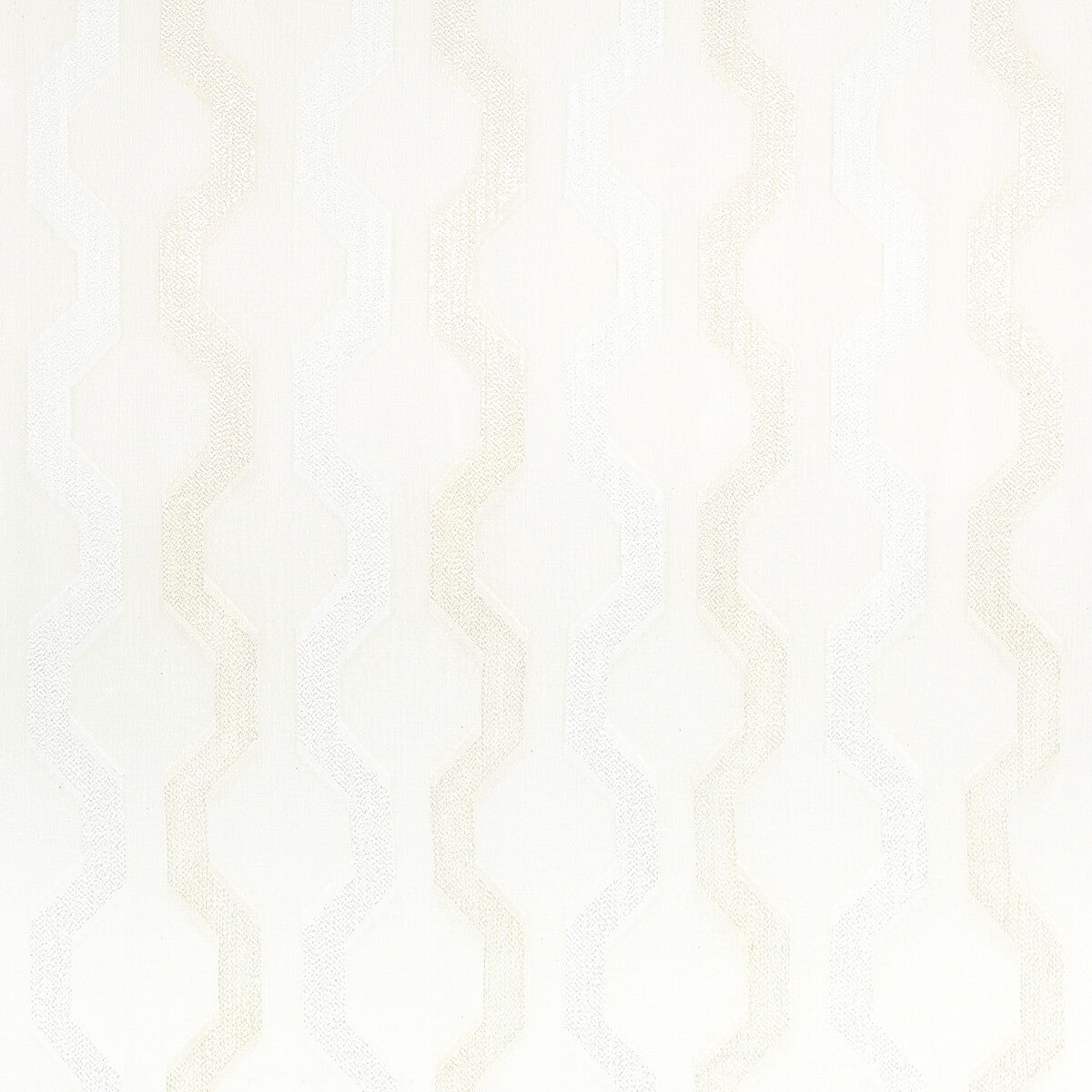 482610-elevated-parchment-kravet-contract