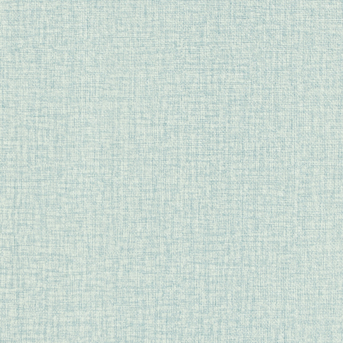 w3644130-kravet-design-w3644-13-kravet-design