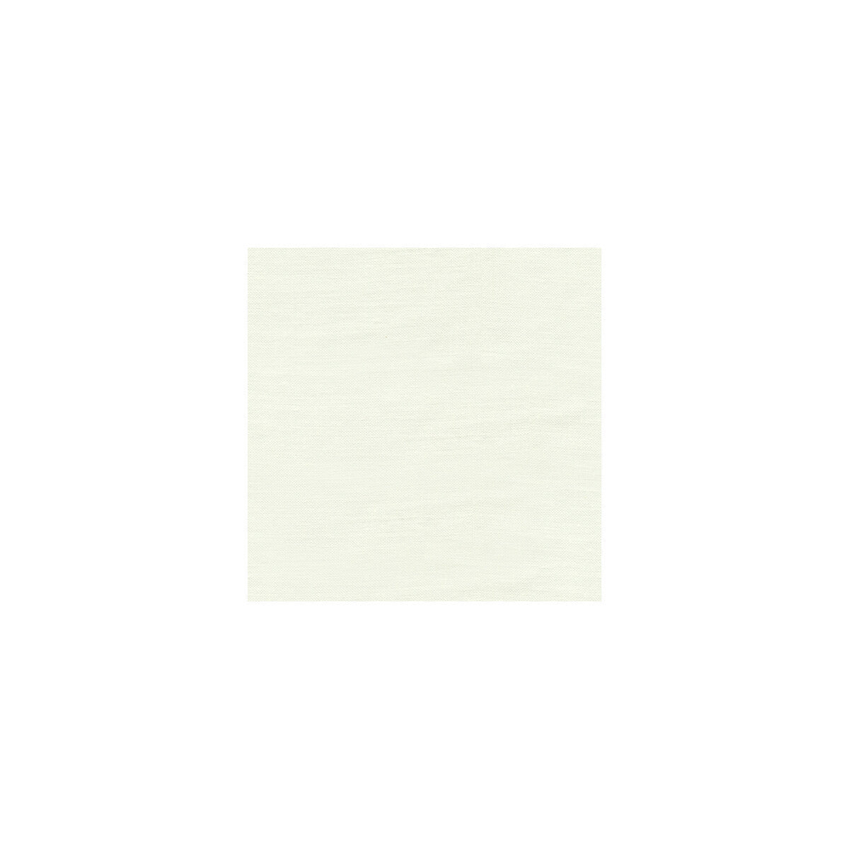 801413210-felice-ivory-brunschwig-fils