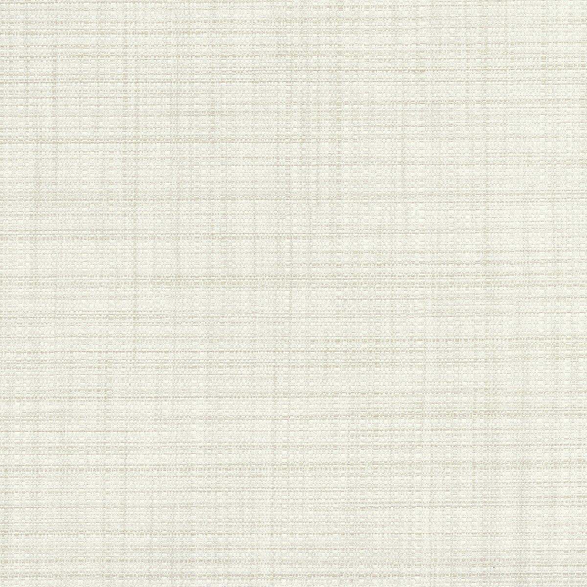 w368011160-kravet-design-w3680-1116-kravet-design