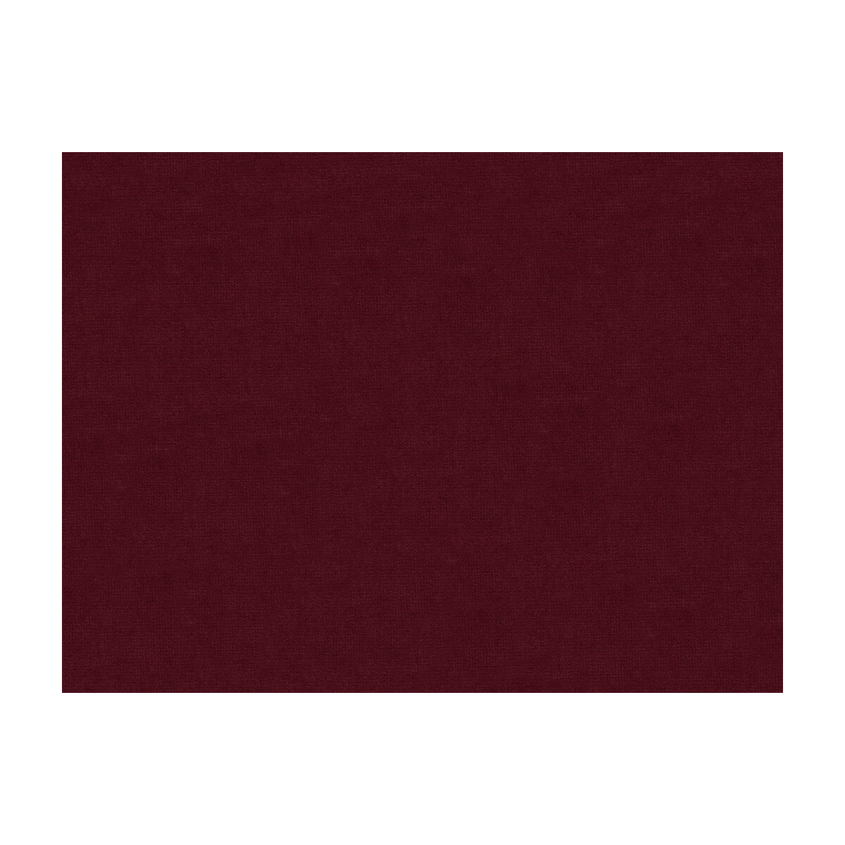 80131509090-charmant-velvet-chianti-brunschwig-fils